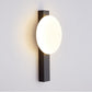 Bella Wall Light - The Lighting Agency