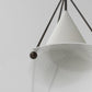 Mid Century Pendant Light - The Lighting Agency