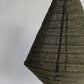 Handmade Linen Lampshade - The Lighting Agency