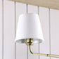 Handmade Concord Pendant Light - The Lighting Agency