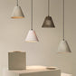 Mina Handmade Pendant Light - The Lighting Agency