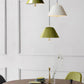 Profila Pendant Light - The Lighting Agency