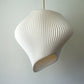 Sugarcane Handmade Pendant Light - The Lighting Agency