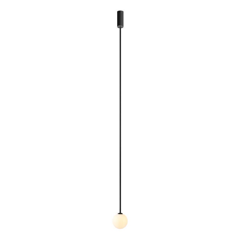 Drop Pendant Light - The Lighting Agency