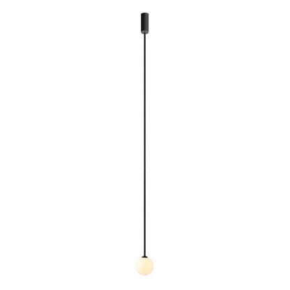 Drop Pendant Light - The Lighting Agency