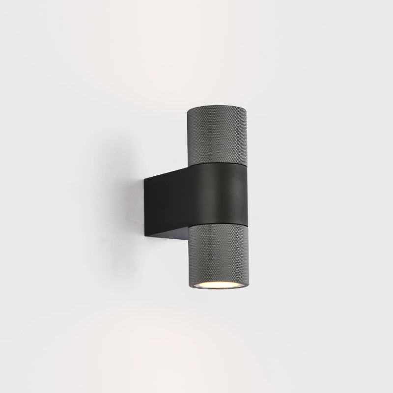 Pencil Wall Light - The Lighting Agency