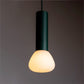 Mellow Pendant Light - The Lighting Agency