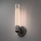 Batton Wall Light - The Lighting Agency