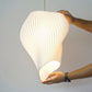 Sugarcane V3 Handmade Pendant Light - The Lighting Agency