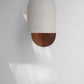 Handmade Lura Wall Light - The Lighting Agency