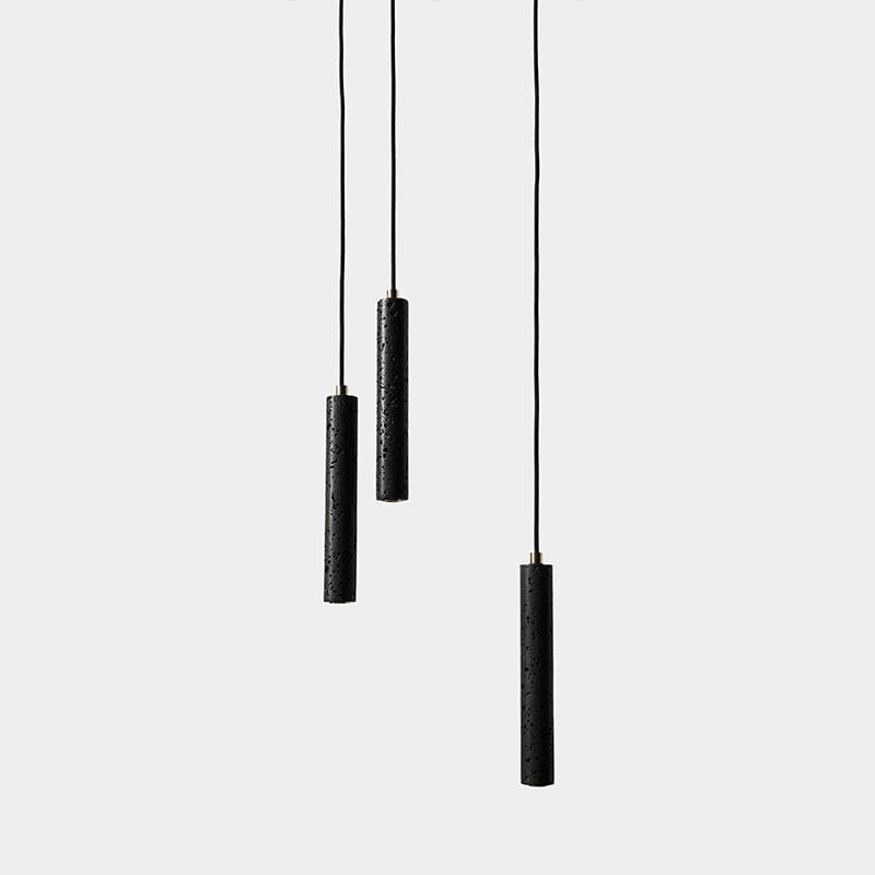 Buna Pendant Light - The Lighting Agency