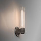 Batton Wall Light - The Lighting Agency