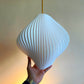 Sugarcane V2 Handmade Pendant Light - The Lighting Agency