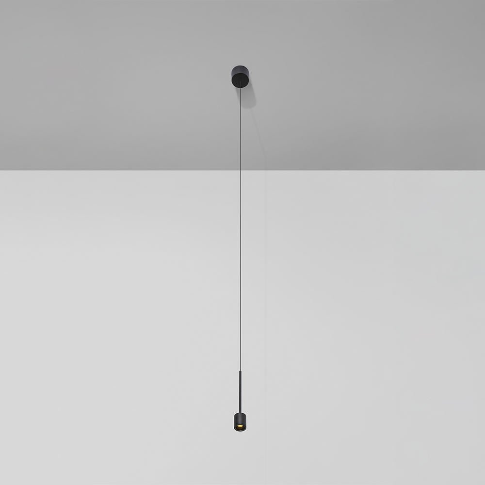 Pin Pendant Light - The Lighting Agency