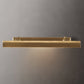 Copper Picture Wall Light - The Lighting Agency