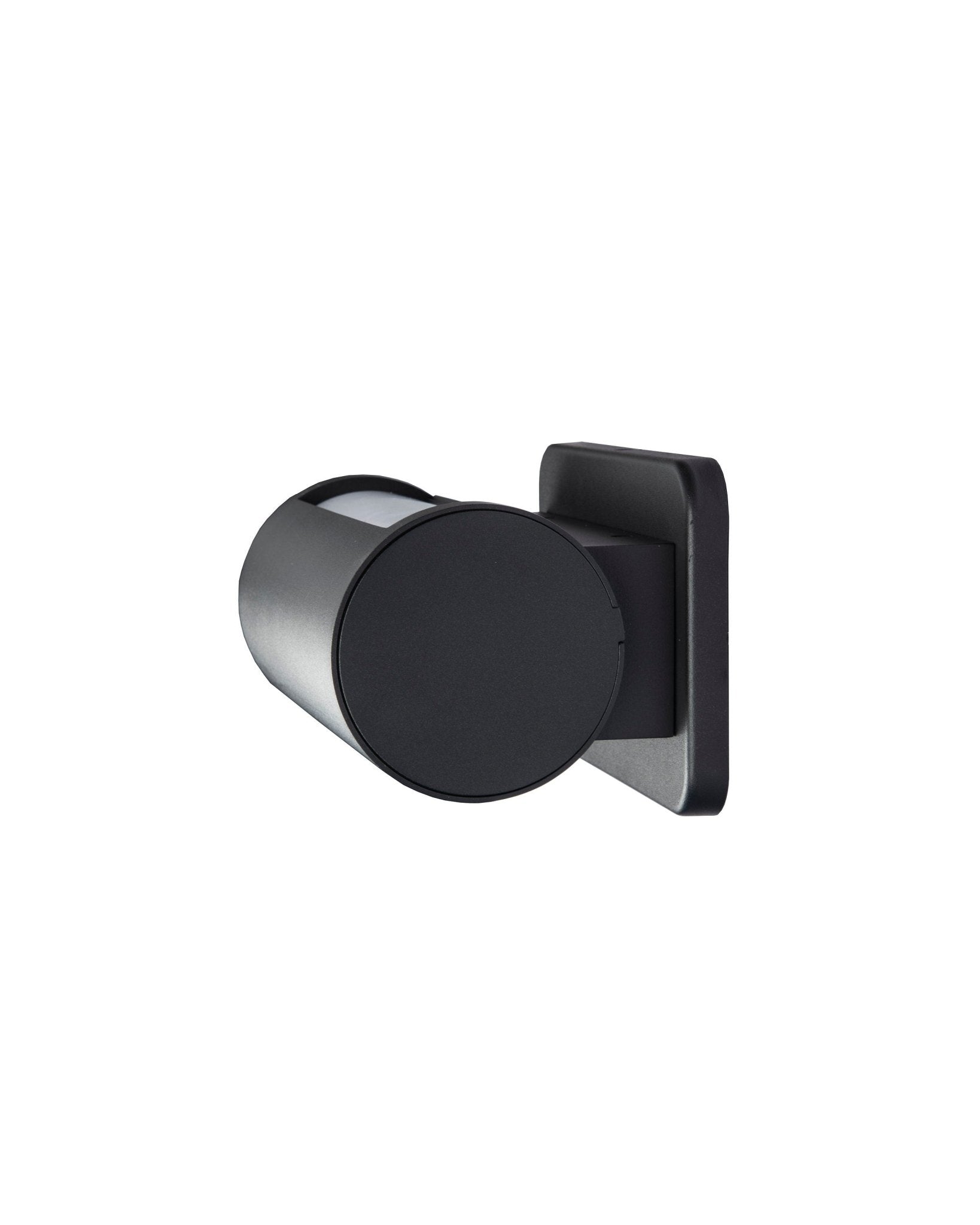 Rotational Outdoor Wall Light - The Lighting Agency