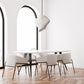 Sugarcane Handmade Pendant Light - The Lighting Agency