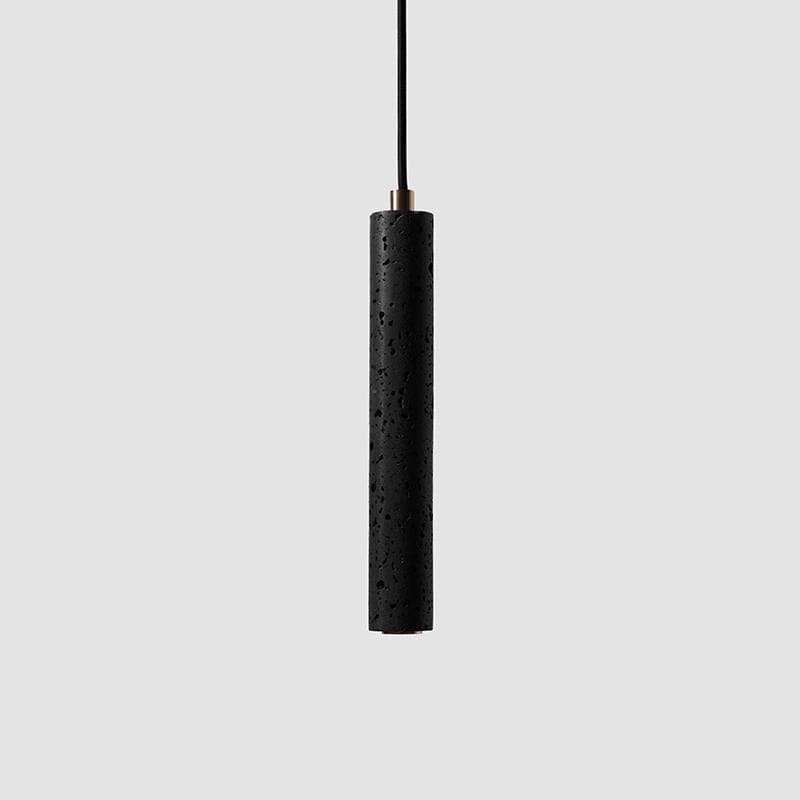 Buna Pendant Light - The Lighting Agency