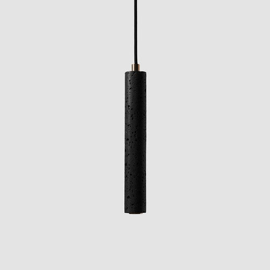 Buna Pendant Light - The Lighting Agency