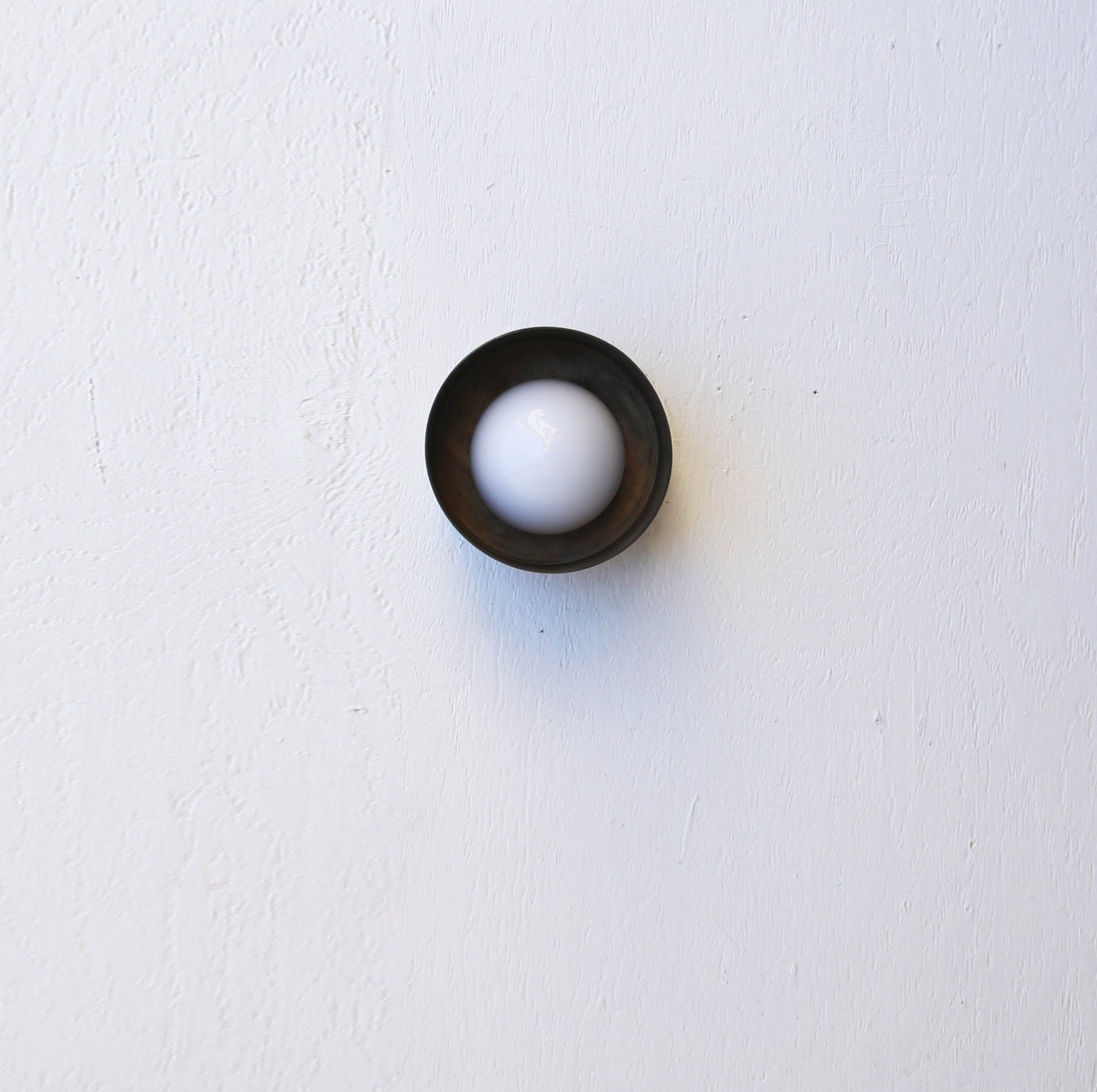 Surface Mounted Tory Wall Light - The Lighting Agency