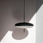 Tasha Pendant Light - The Lighting Agency