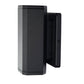 Zech Up/Down Outdoor Wall Light - The Lighting Agency