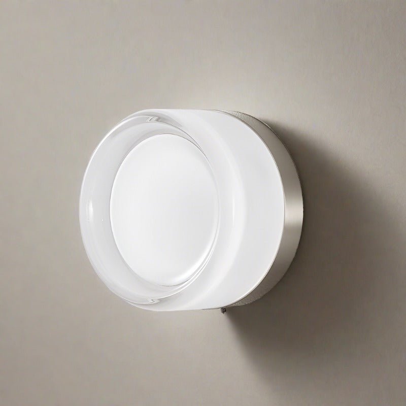 Denmark Wall Light - The Lighting Agency