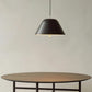 Profila Pendant Light - The Lighting Agency