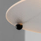 Mid Century Pendant Light - The Lighting Agency