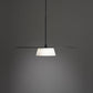 European Record Pendant Light - The Lighting Agency