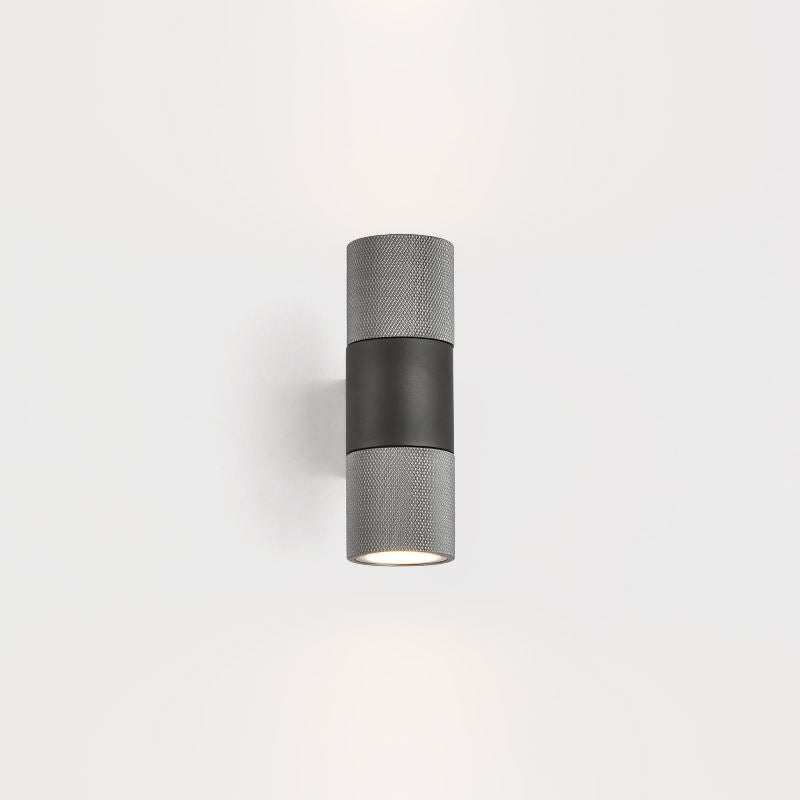 Pencil Wall Light - The Lighting Agency