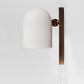 Handmade Lura Wall Light - The Lighting Agency