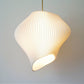 Sugarcane Handmade Pendant Light - The Lighting Agency