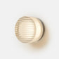 Contemporary Wall Light - The Lighting Agency