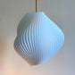 Sugarcane V2 Handmade Pendant Light - The Lighting Agency