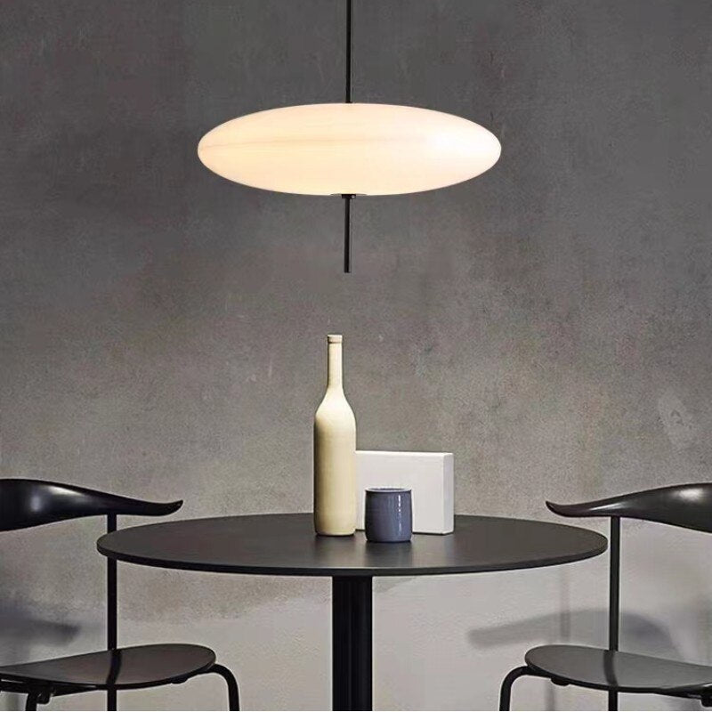 Tasha Pendant Light - The Lighting Agency