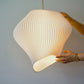 Sugarcane Handmade Pendant Light - The Lighting Agency