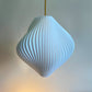 Sugarcane V2 Handmade Pendant Light - The Lighting Agency