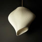 Sugarcane Handmade Pendant Light - The Lighting Agency