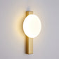 Bella Wall Light - The Lighting Agency