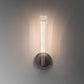 Batton Wall Light - The Lighting Agency