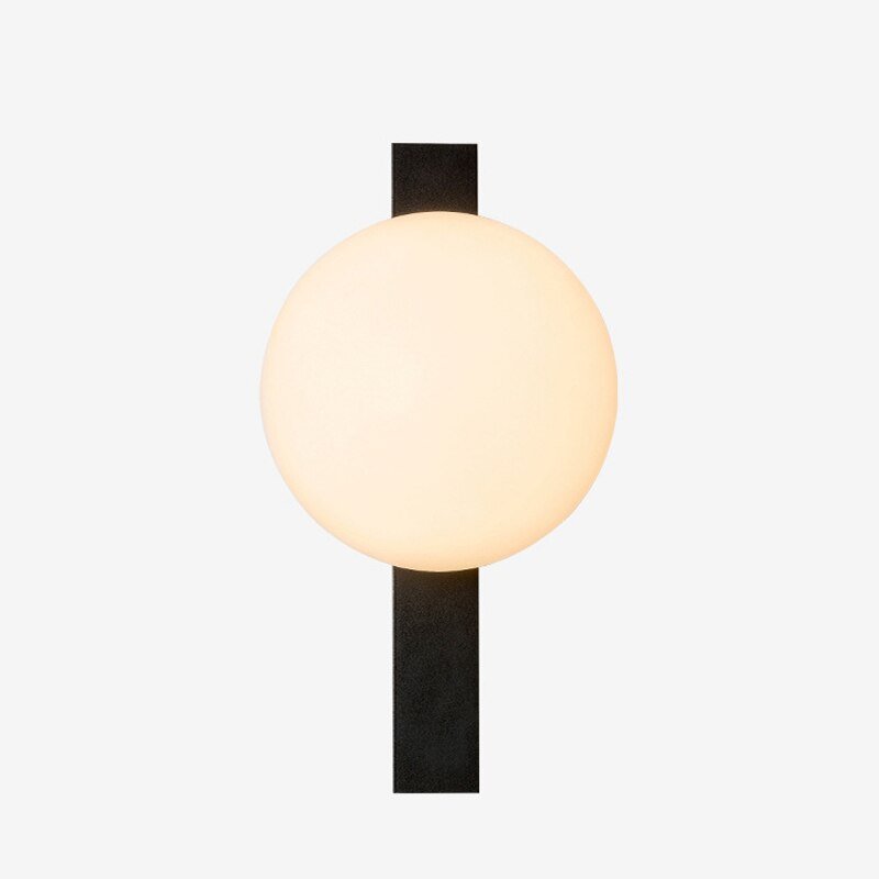 Bella Wall Light - The Lighting Agency