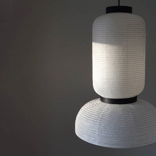 Riplet Pendant Light - The Lighting Agency