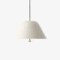 Profila Pendant Light - The Lighting Agency