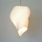 Sugarcane V3 Handmade Pendant Light - The Lighting Agency