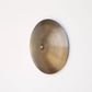 Handmade Dome Wall Light - The Lighting Agency