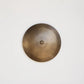 Handmade Dome Wall Light - The Lighting Agency