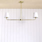 Handmade Concord Pendant Light - The Lighting Agency