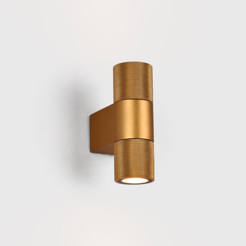 Pencil Wall Light - The Lighting Agency