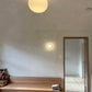 Contemporary Wall Light - The Lighting Agency